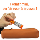 Correcteurs Effac'Encre 360° + lot de 2 recharges