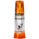 Correcteurs Effac'Encre 360° + lot de 2 recharges