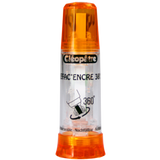 Correcteurs Effac'Encre 360° + lot de 2 recharges