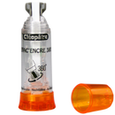 Correcteurs Effac'Encre 360° + lot de 2 recharges