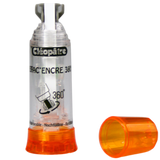 Correcteurs Effac'Encre 360° + lot de 2 recharges
