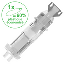 Correcteurs Effac'Encre 360° + lot de 2 recharges