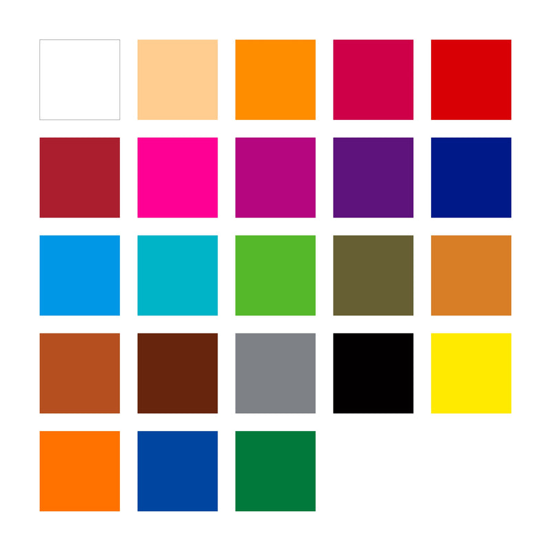 24 Crayons de couleur Noris colour 185 - Etui carton - Crayons en bois upcyclé - 20 + 4 offerts - 185 C24P - STAEDTLER