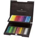 Coffret de 72 crayons aquarelles Albrecht-Dürer