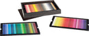 Coffret en bois de 120 crayons de couleurs Polychromos