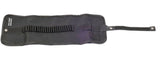 Trousse vide pour crayons - 24 emplacements