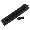 Trousse vide pour crayons - 72 emplacements