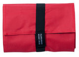 Trousse vide pour crayons - 72 emplacements