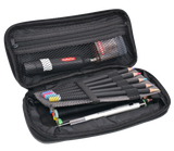 Trousse de rangement Art Pocket - 18 compartiments