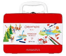 Travel kit Swisscolor