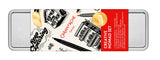 Set Créatif de Lettering Rylsee