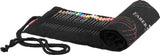 Trousse 72 crayons de couleur Black Edition