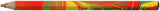 Crayon magic 10 mm original