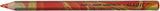 Crayon magic 10 mm feu