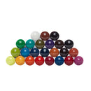 Boîte de 24 crayons aquarellables  Inktense