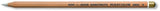Crayon de couleur Polycolor