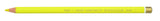 Crayon de couleur Polycolor