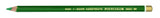 Crayon de couleur Polycolor