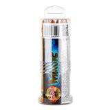 Crayon multicolore Progresso