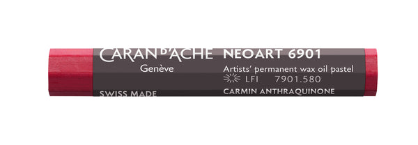 Pastels Expert NeoArt 6901 à l’unité
