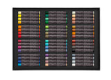 Set de 48 pastels Expert Neoart 6901