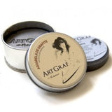 Godet graphite aquarellable 60gr