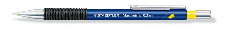 Porte-mines Mars micro - STAEDTLER