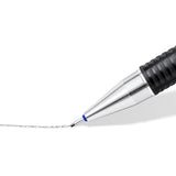 Porte-mines Mars micro - STAEDTLER
