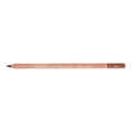 Crayon Esquisse - 8 couleurs