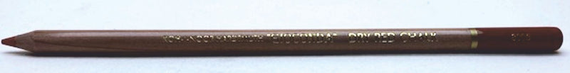 Crayon Esquisse - 8 couleurs