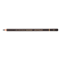 Crayon Esquisse - 8 couleurs