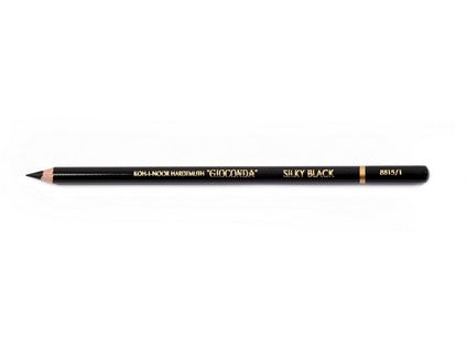 Crayon Esquisse - 8 couleurs