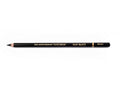 Crayon Esquisse - 8 couleurs