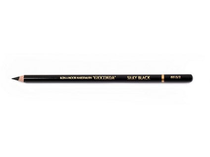 Crayon Esquisse - 8 couleurs