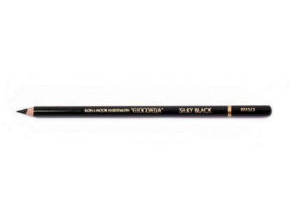 Crayon Esquisse - 8 couleurs