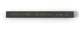 Bâtonnet graphite 7 x 7mm