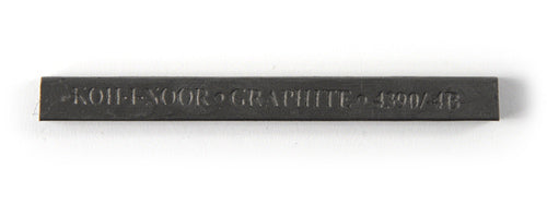 Bâtonnet graphite 7 x 7mm