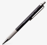 Porte-mine Ø2,0 mm pour agenda