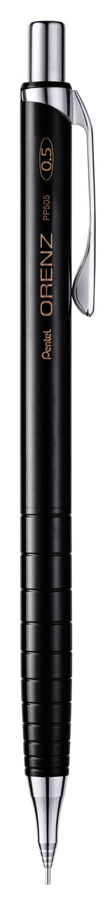 Porte-mines Orenz 0,5 mm noir