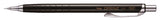Porte-mines Orenz 0,5 mm noir