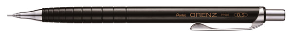 Porte-mines Orenz 0,5 mm noir