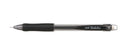 Porte-mines Shalaku 0,7mm noir - Uni-ball