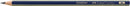 Rallonge pour crayon aluminium - Faber-Castell