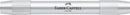 Rallonge pour crayon aluminium - Faber-Castell