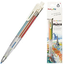 Porte-mines Art Multi 8 couleurs