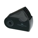 Taille-crayon Mini Sleeve Trend