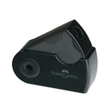 Taille-crayon Mini Sleeve Trend