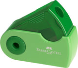 Taille-crayon Mini Sleeve Trend