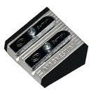 Taille-crayon 2 trous 410 Blister