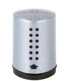 Taille-crayon avec réservoir GRIP 2001 mini